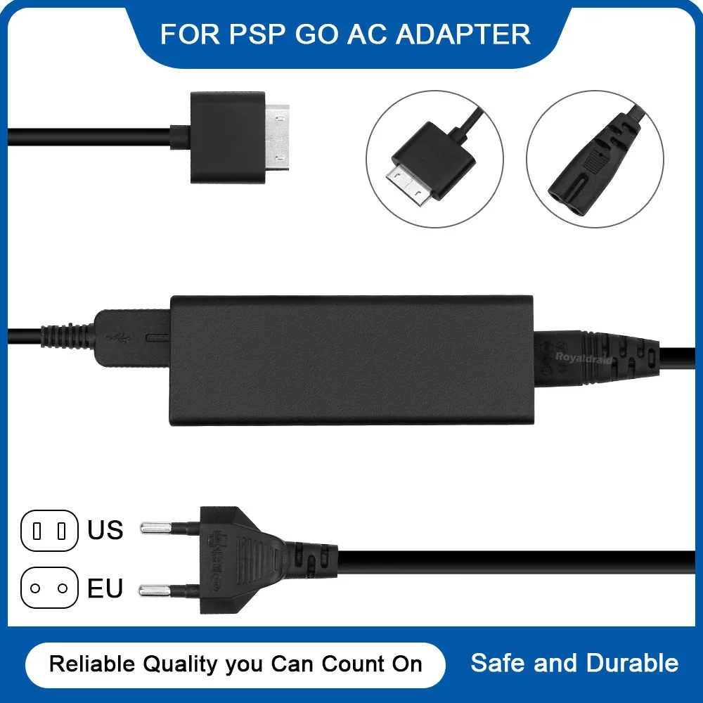 NEW EU US Plug 5V Home Wall US - Smps Power Supply 评论和价格