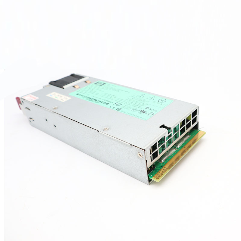 1200W Mining GPU PSU Server Po - Psu Computer 评论和价格