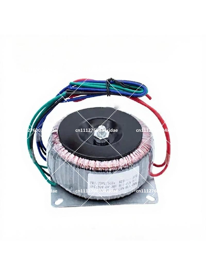 500W 220V to 32V Dual 12V Sing - Power Supply 12V 评论和价格