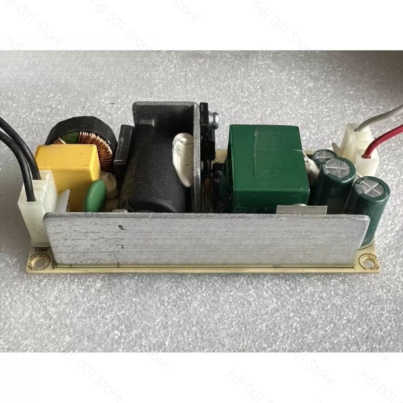Disassemble used VCT60US12 12V - Ac Power Supply 评论和价格