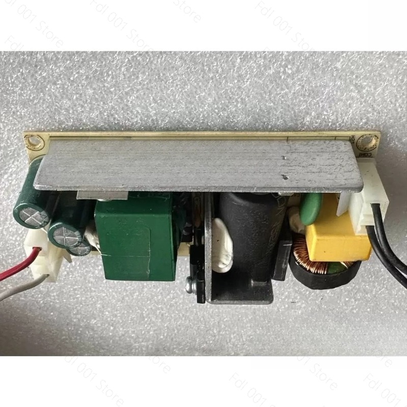 Disassemble used VCT60US12 12V - Ac Power Supply 评论和价格