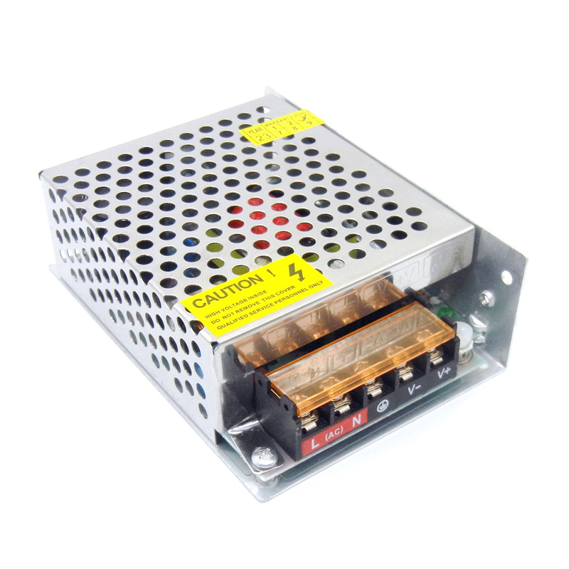 26V 28V 2A 3A Switching Power  - Smps Power Supply 评论和价格
