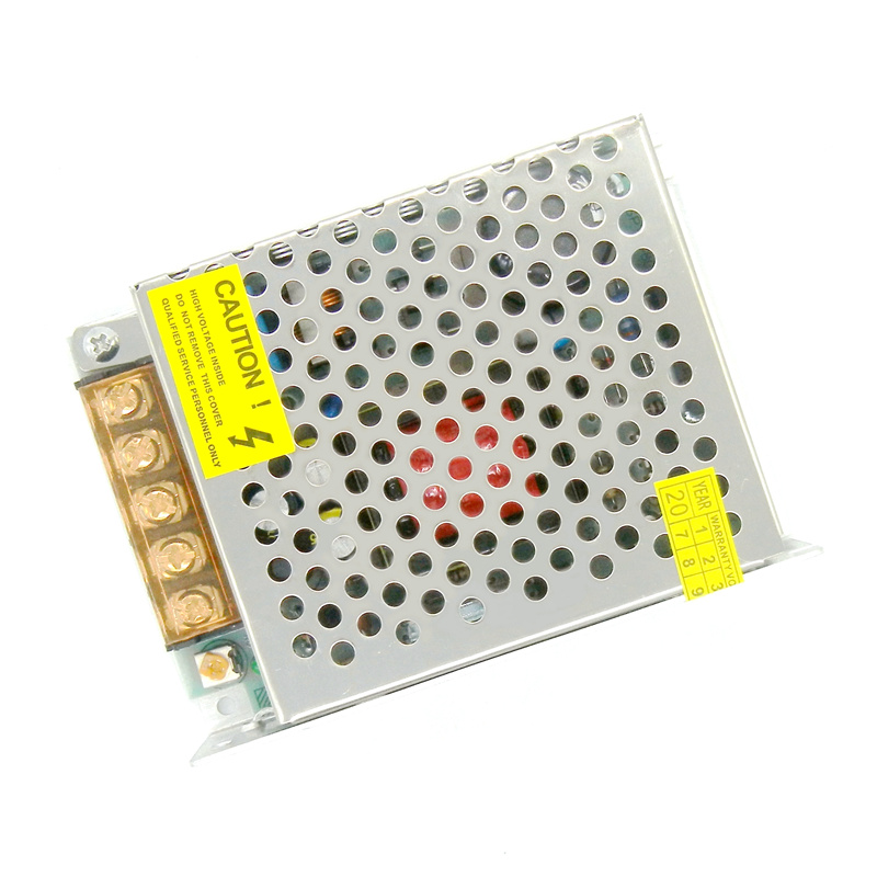 26V 28V 2A 3A Switching Power  - Smps Power Supply 评论和价格