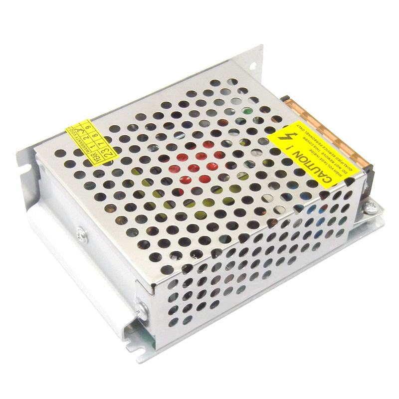 26V 28V 2A 3A Switching Power  - Smps Power Supply 评论和价格
