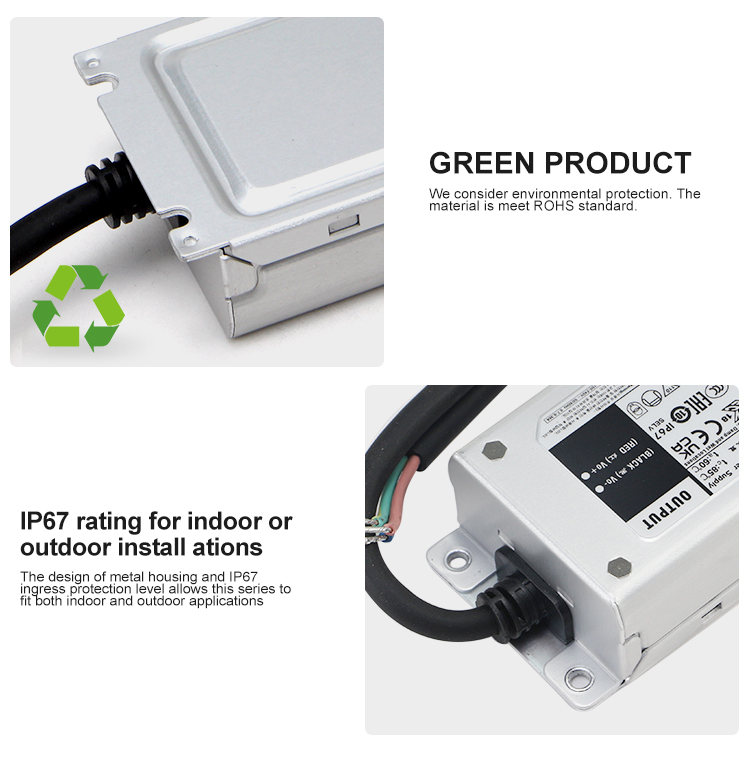 ELG-100-48  Power Supply AC-DC - Ac Power Supply 评论和价格