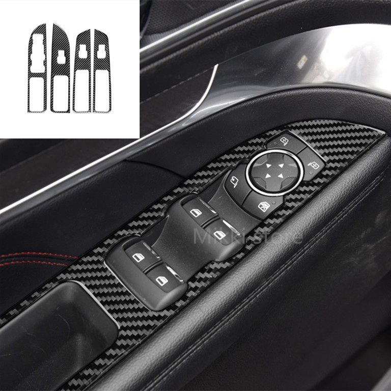 For Ford Explorer 13-19 Carbon - Open Frame Power Supply 评论和价格