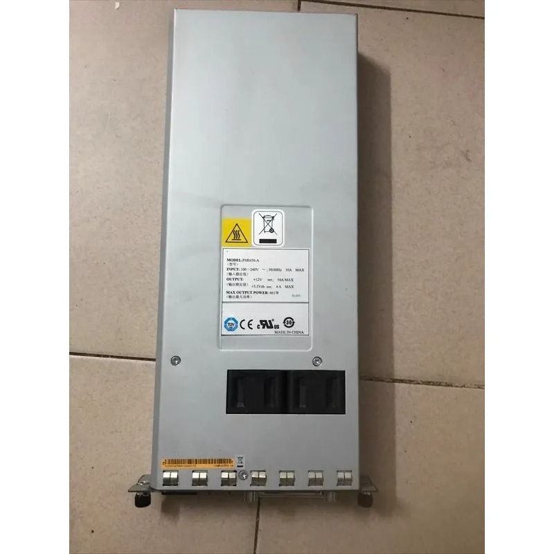 SR66040816 series router 650W  - Power Supply 650W 评论和价格