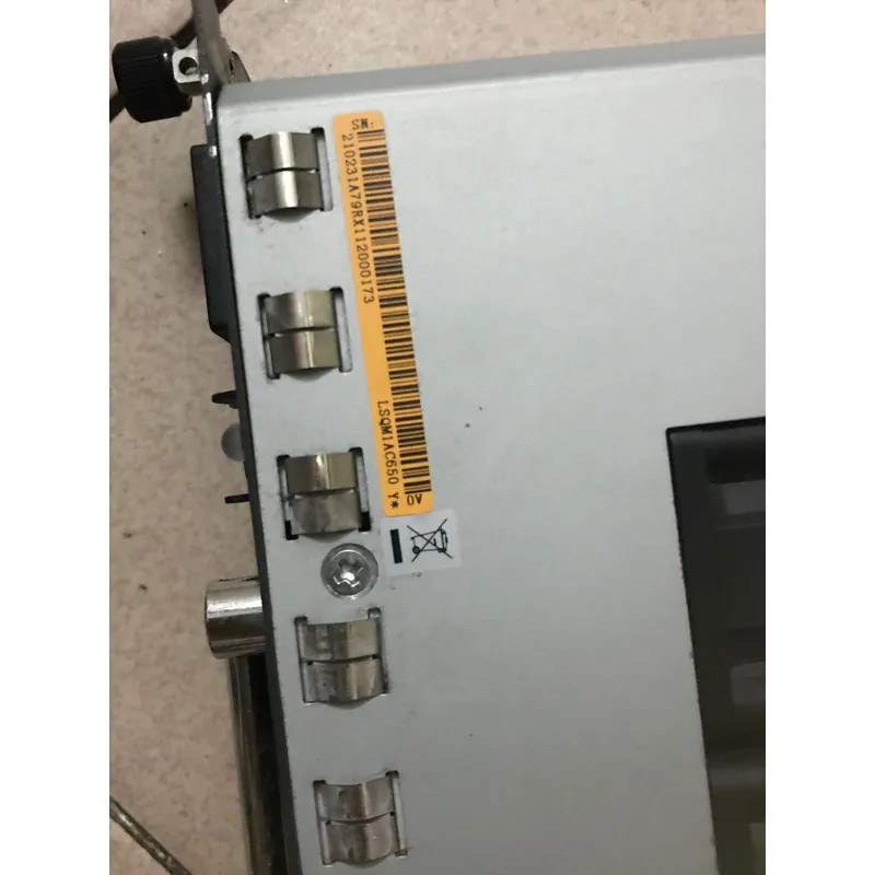 SR66040816 series router 650W  - Power Supply 650W 评论和价格