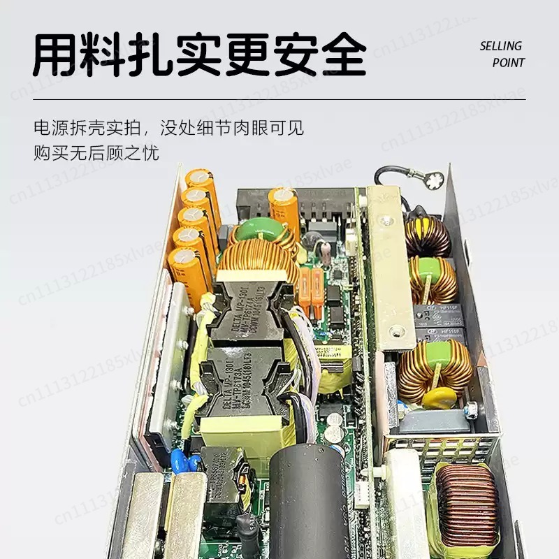 3-128V 0-30A Adjustable Batter - Smps Power Supply 评论和价格