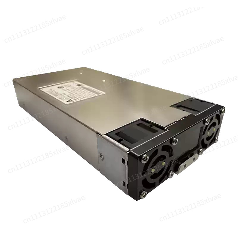 3-128V 0-30A Adjustable Batter - Smps Power Supply 评论和价格