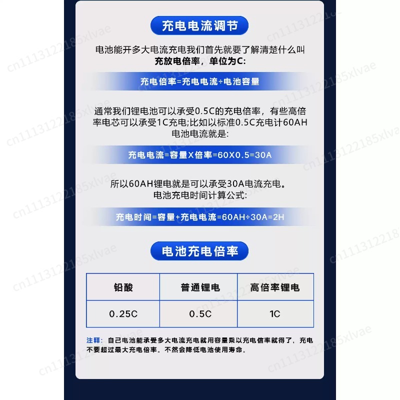 3-128V 0-30A Adjustable Batter - Smps Power Supply 评论和价格