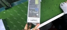 APW171215a APW171215c Switchin - Server Power Supply 评论和价格