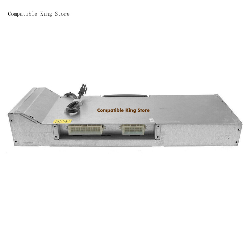 L+650W DPS-725AB-A 508548-001  - Power Supply 650W 评论和价格
