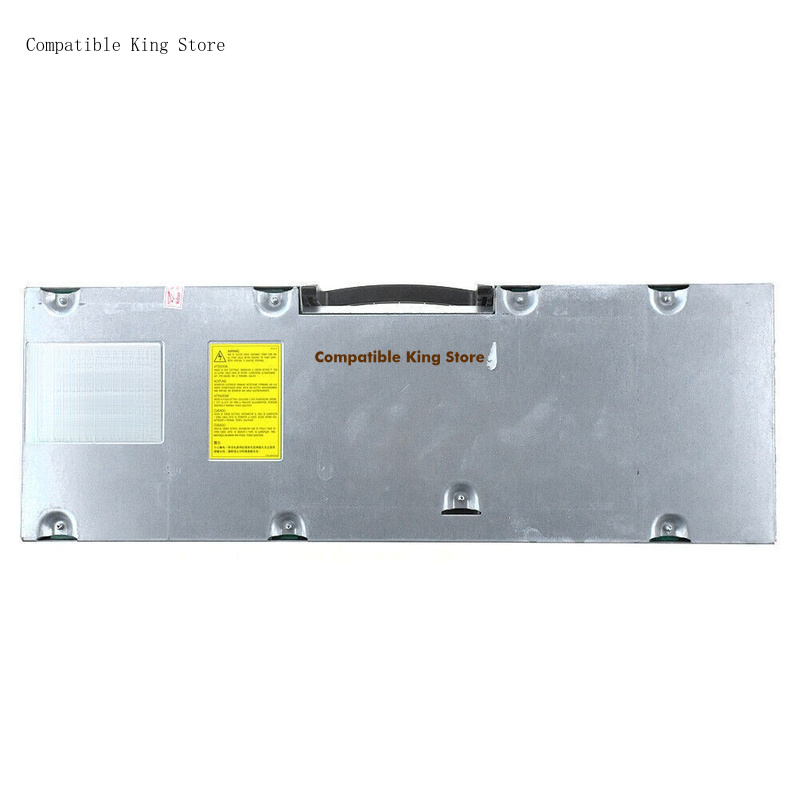 L+650W DPS-725AB-A 508548-001  - Power Supply 650W 评论和价格