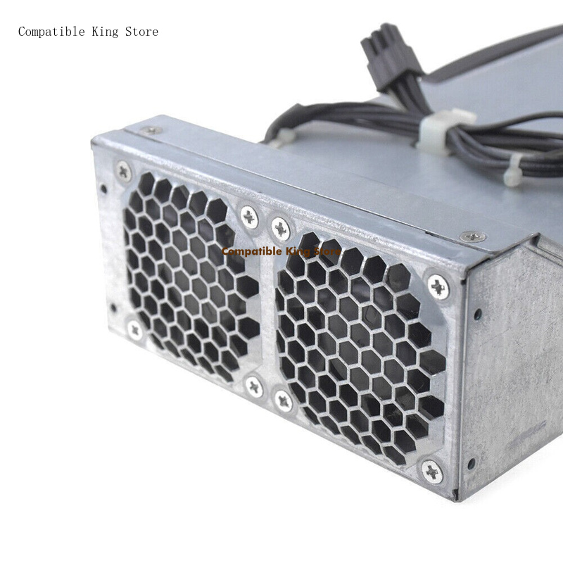 L+650W DPS-725AB-A 508548-001  - Power Supply 650W 评论和价格