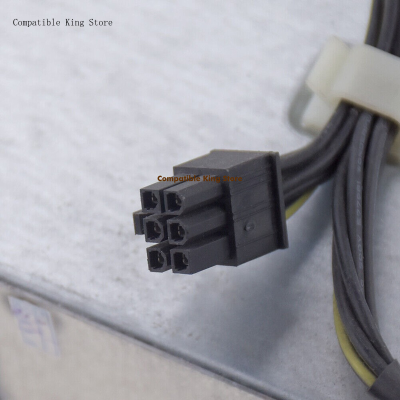 L+650W DPS-725AB-A 508548-001  - Power Supply 650W 评论和价格