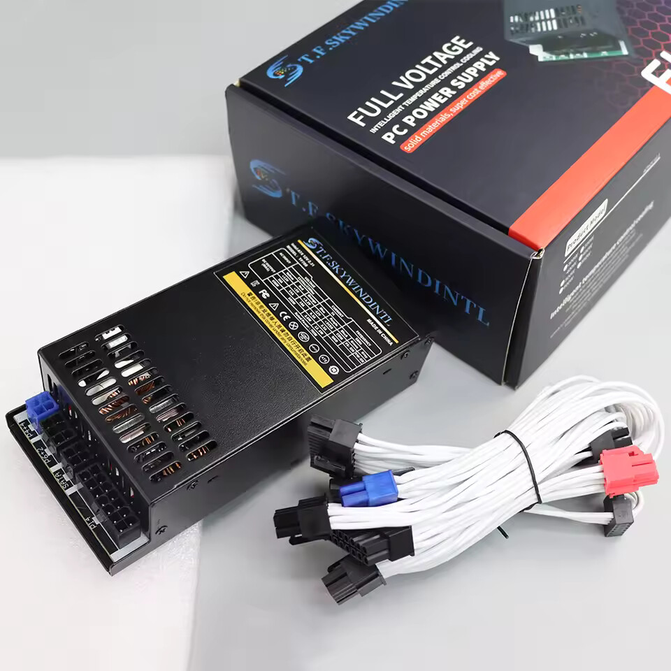 550W 600W 650W 700W Power Supp - Power Supply 650W 评论和价格