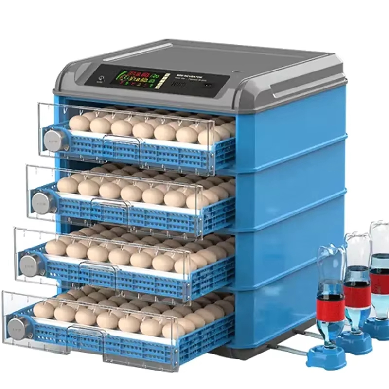 Automatic Intelligent 500 Egg  - Power Supply 12V 评论和价格
