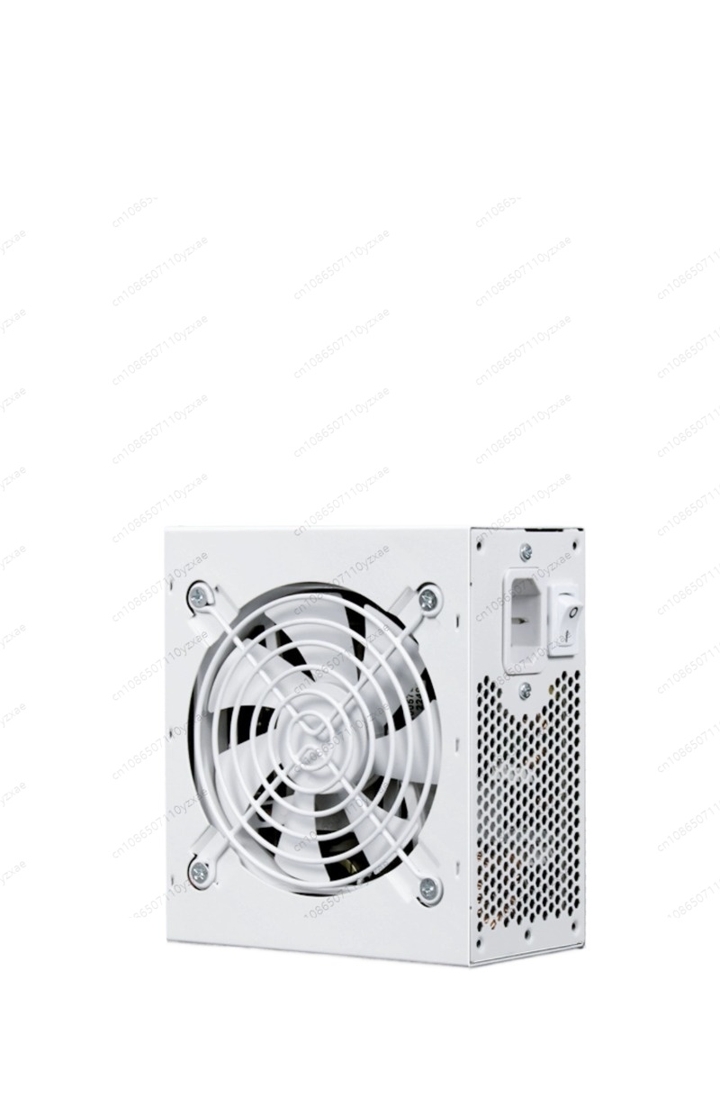 Fully Modular SFX PSU - 750W 8 - Sfx Modular Power Supply 850W Gold 评论和价格