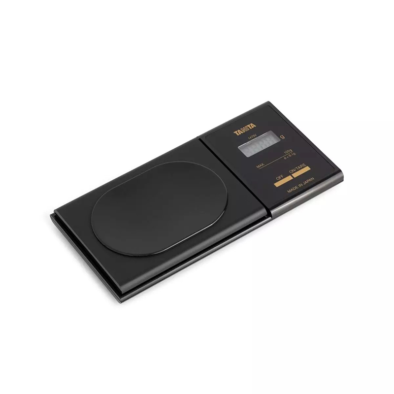 Japanese Tanita 1479V Precisio - Power Supply Tester 评论和价格