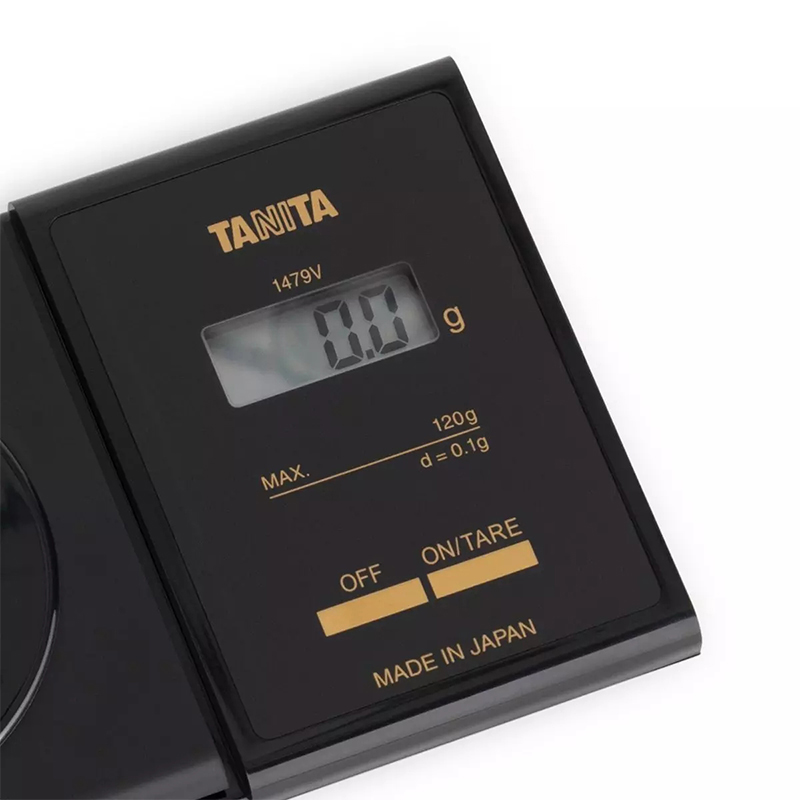 Japanese Tanita 1479V Precisio - Power Supply Tester 评论和价格