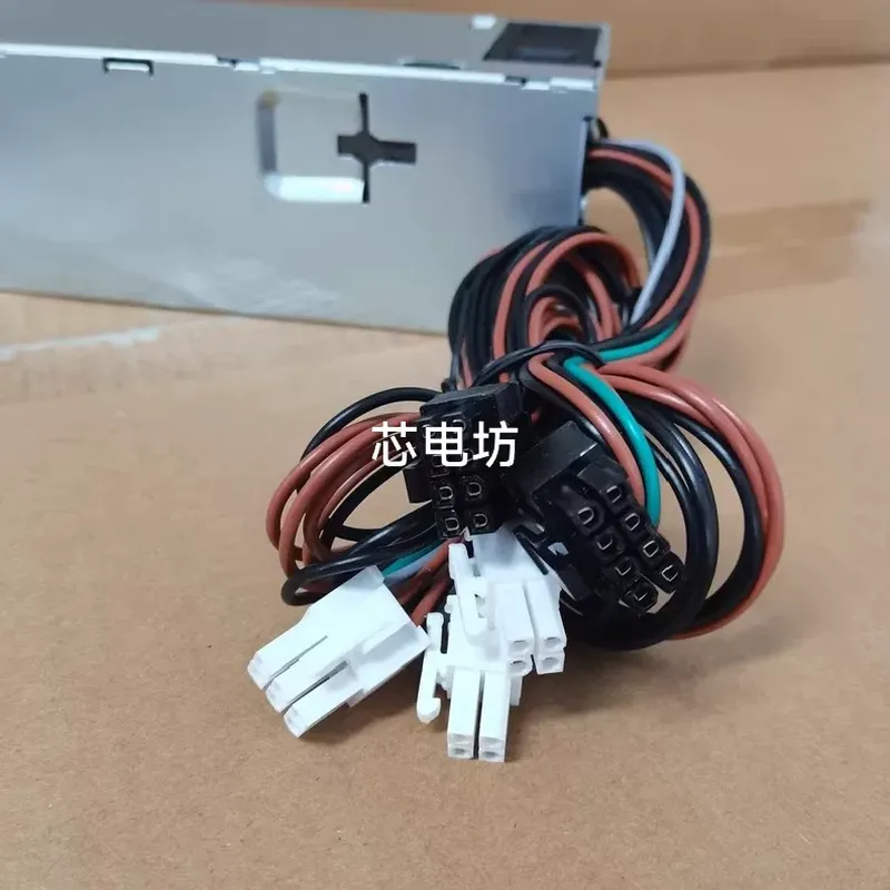 for Dell D500EPM 500W Rated Po - Power Supply 500W 评论和价格