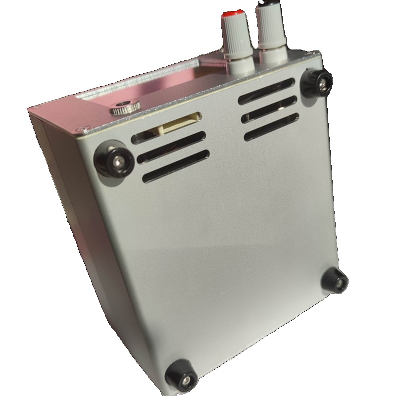 Numerical control adjustable p - Power Supply Tester 评论和价格