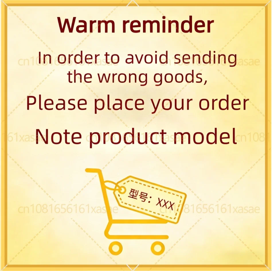 Replacement 315W Power Supply  - Pc Power Supply 评论和价格