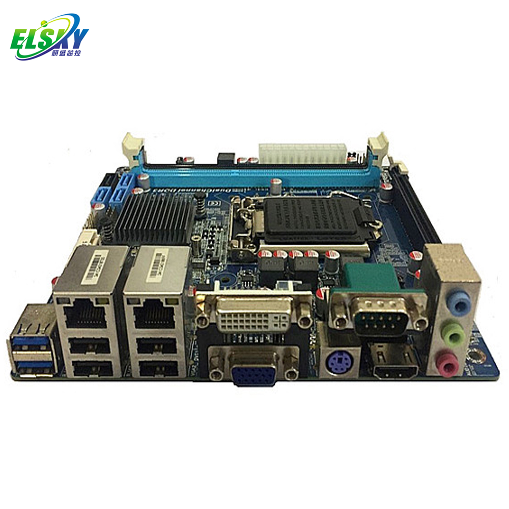 ATX Power Supply H81 1150 Mini - Atx Power Supply 评论和价格