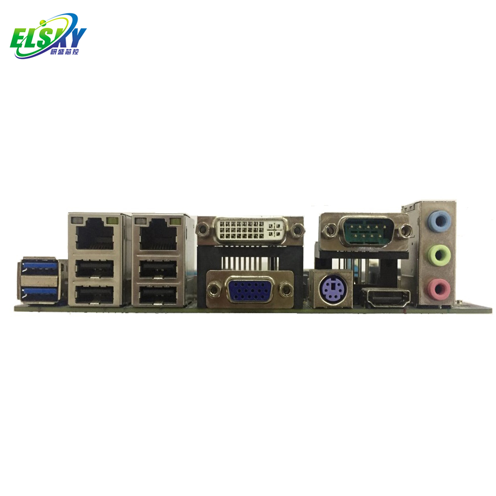 ATX Power Supply H81 1150 Mini - Atx Power Supply 评论和价格