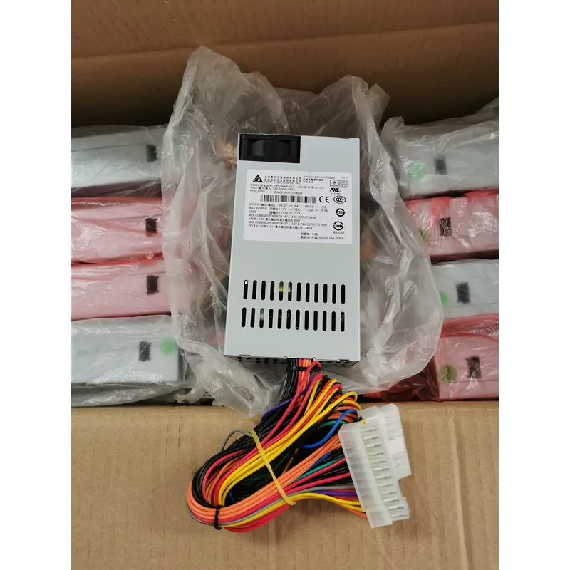 for Synology for Delta DPS-250 - Server Power Supply 评论和价格