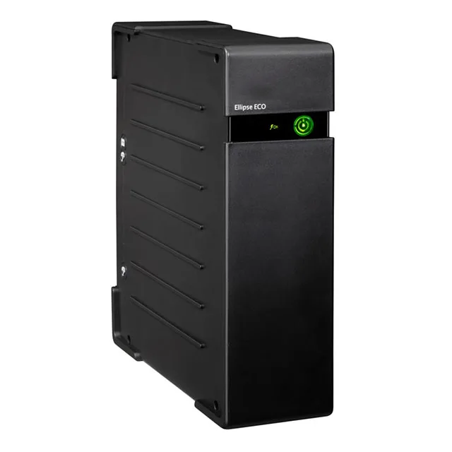 New Factory Direct Brand New O - Power Supply 650W 评论和价格