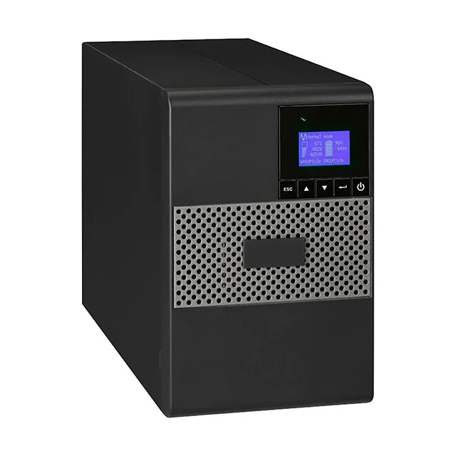 New Factory Direct Brand New O - Power Supply 650W 评论和价格