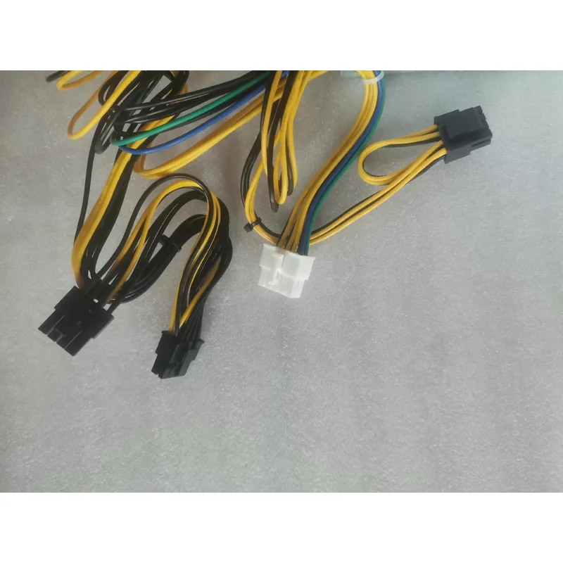 New 10 Pin 500W 600W Power Sup - Power Supply 500W 评论和价格