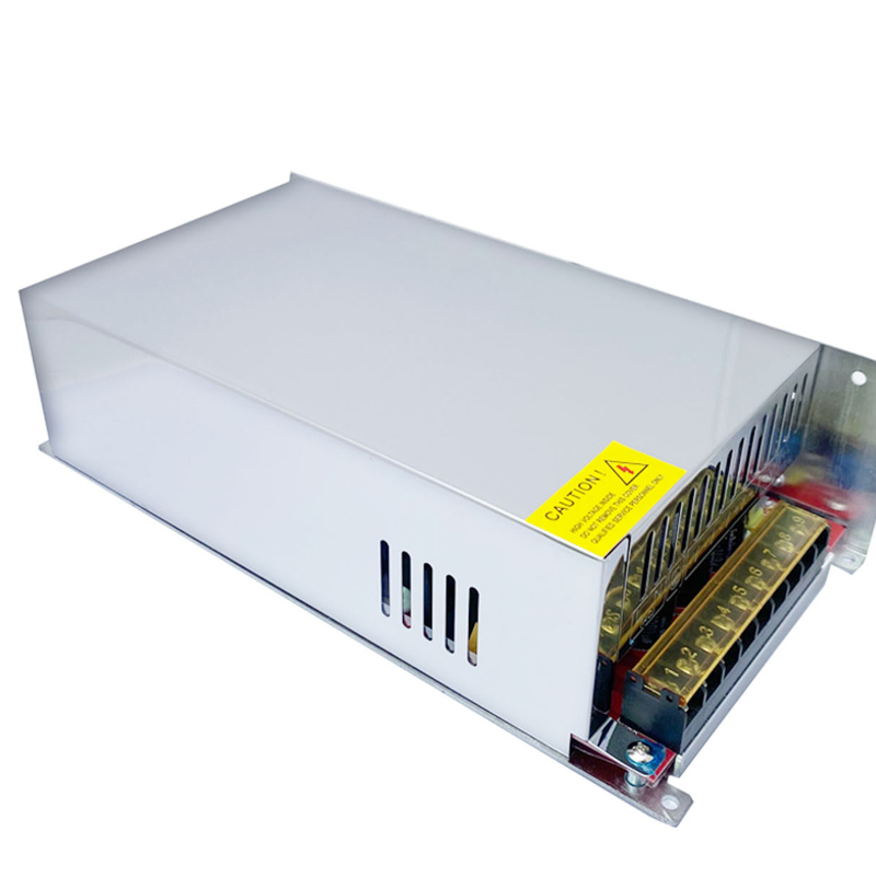 High-power AC 220V To DC 12V 2 - Smps Power Supply 评论和价格