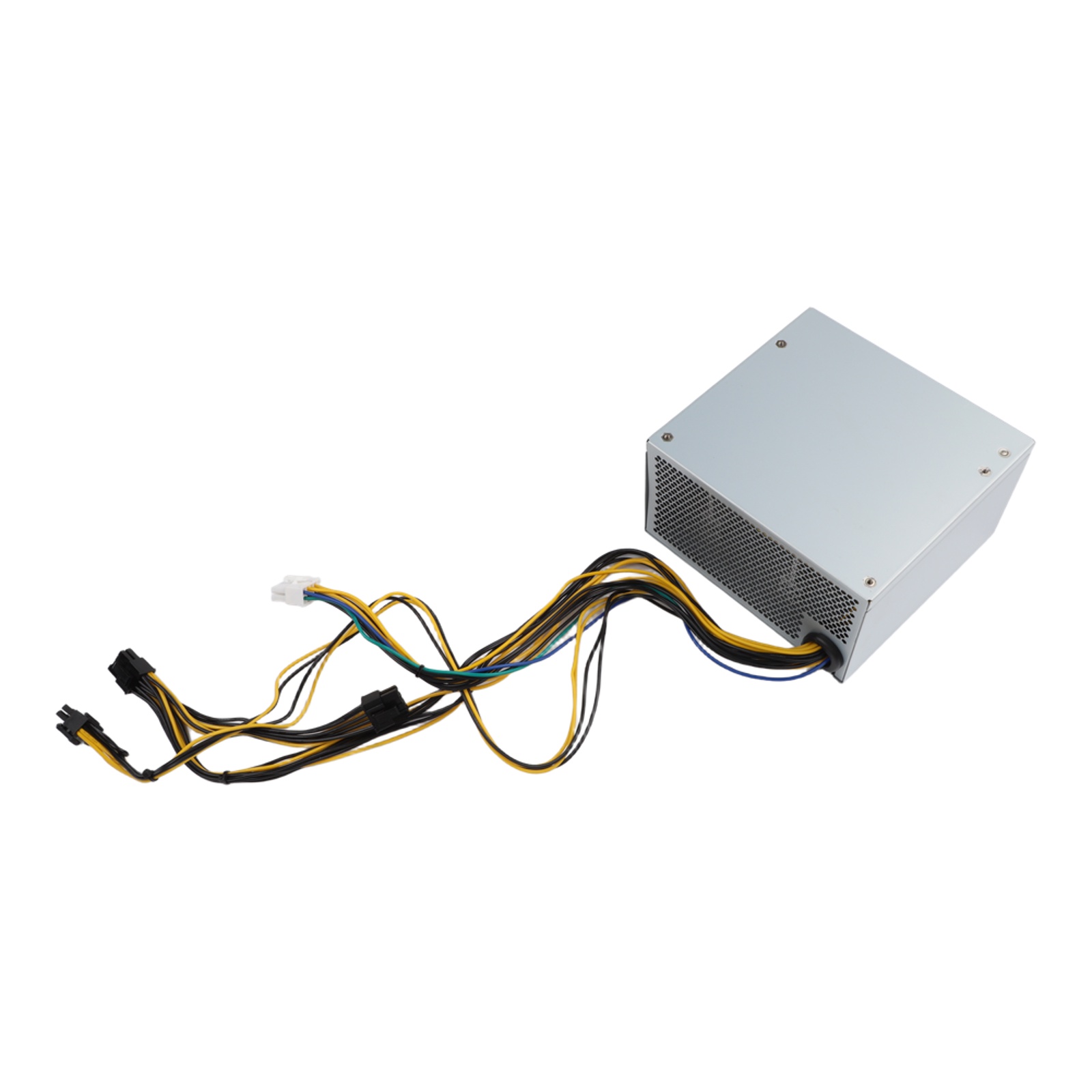P340 P330 PSU 500W Power Suppl - Power Supply 500W 评论和价格