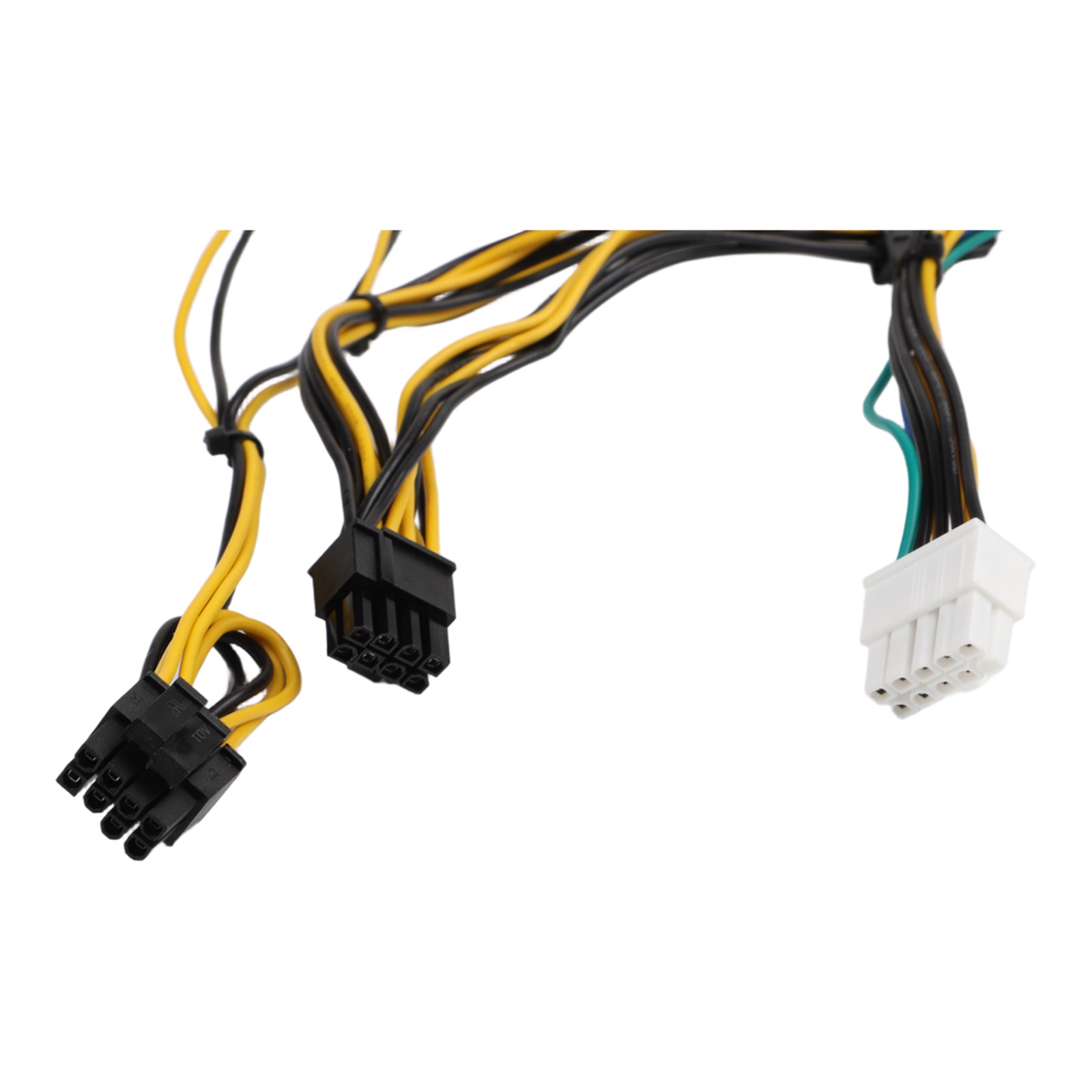 P340 P330 PSU 500W Power Suppl - Power Supply 500W 评论和价格