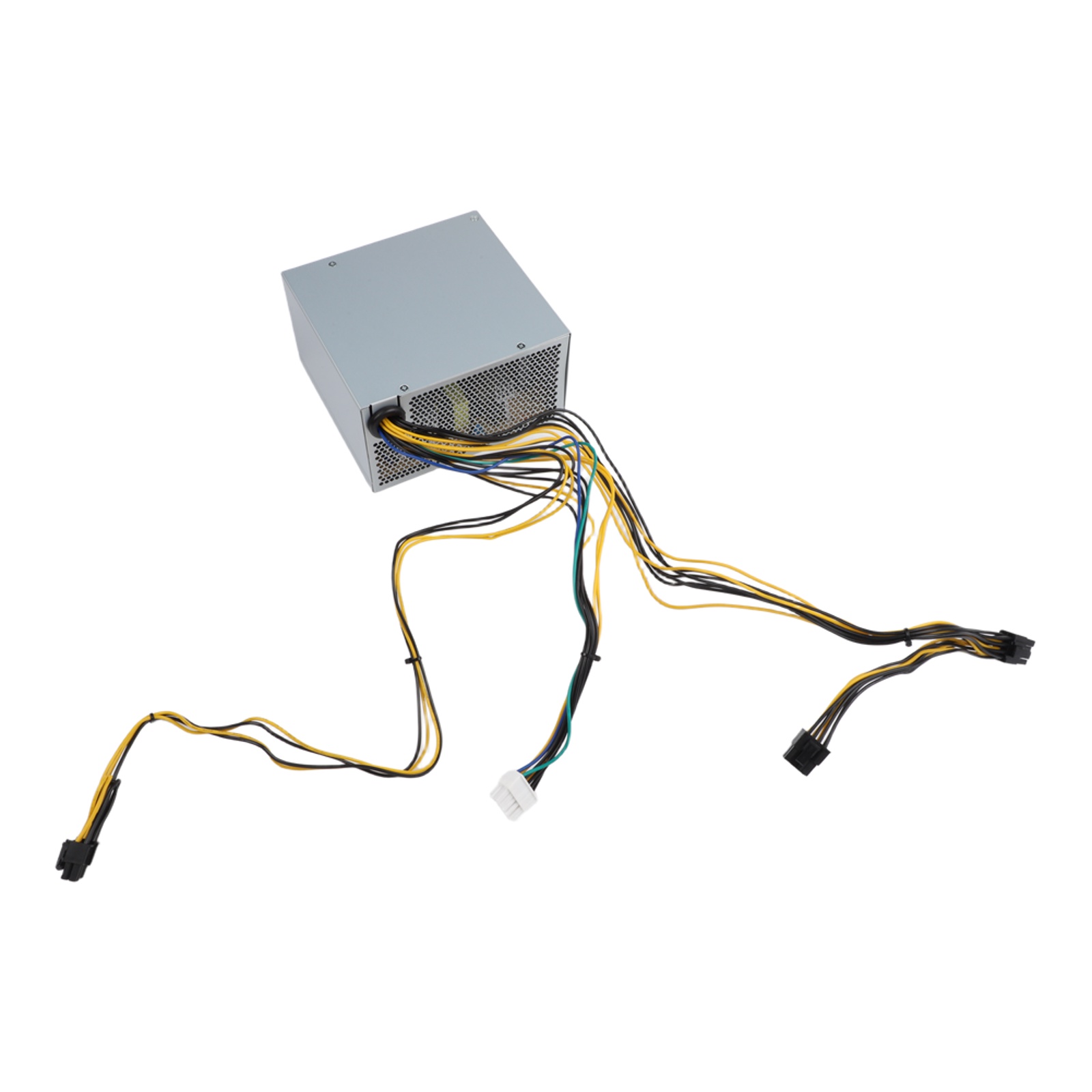 P340 P330 PSU 500W Power Suppl - Power Supply 500W 评论和价格