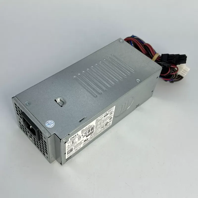 for Dell 12th 13th Gen 500W Po - Power Supply 500W 评论和价格