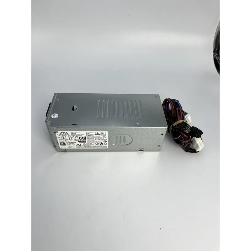 for Dell 12th 13th Gen 500W Po - Power Supply 500W 评论和价格