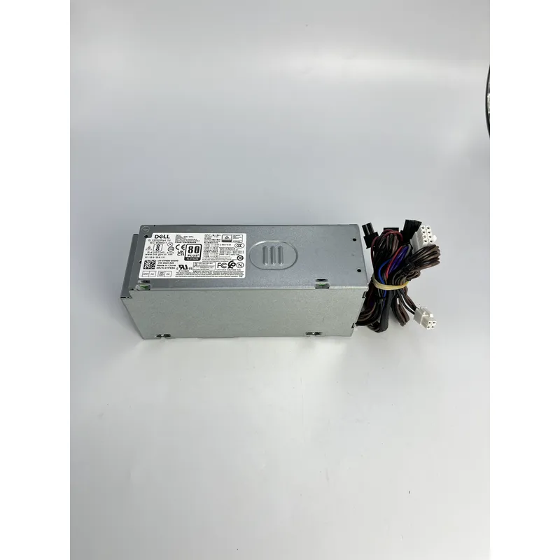 for Dell 12th 13th Gen 500W Po - Power Supply 500W 评论和价格