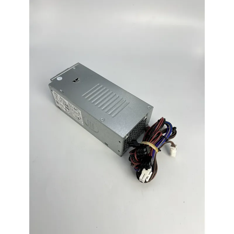 for Dell 12th 13th Gen 500W Po - Power Supply 500W 评论和价格
