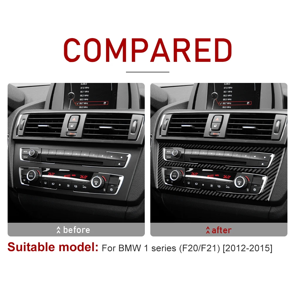 For BMW 1 2 Series F20 F21 F22 - Open Frame Power Supply 评论和价格