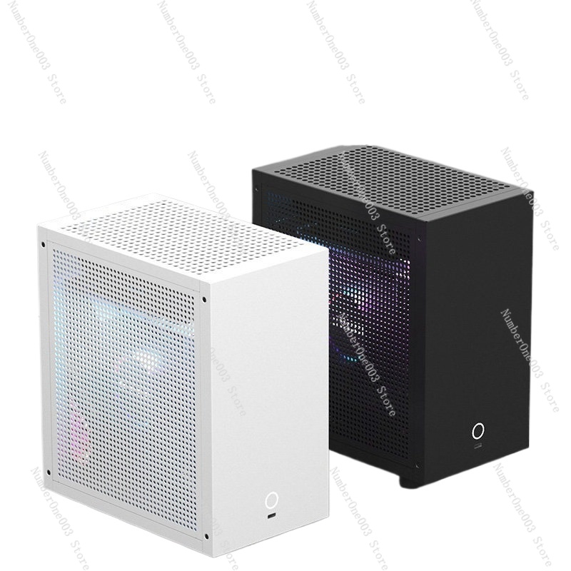 M21 / M31 Mini ITX Computer Ca - Psu Computer 评论和价格