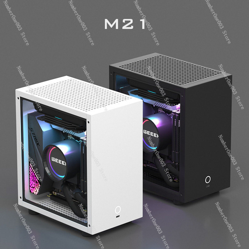 M21 / M31 Mini ITX Computer Ca - Psu Computer 评论和价格
