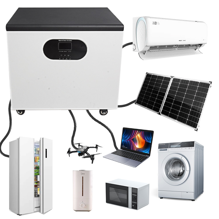 Campers Rvs Homw Solar Power G - Power Supply 评论和价格