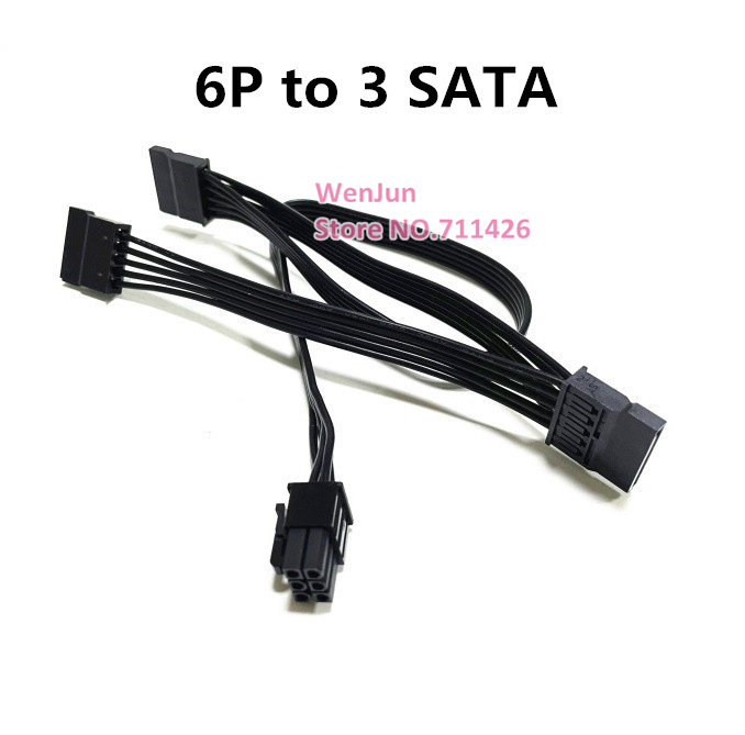 High Quality PCI-E 6+2pin / CP - Power Supply 650W 评论和价格
