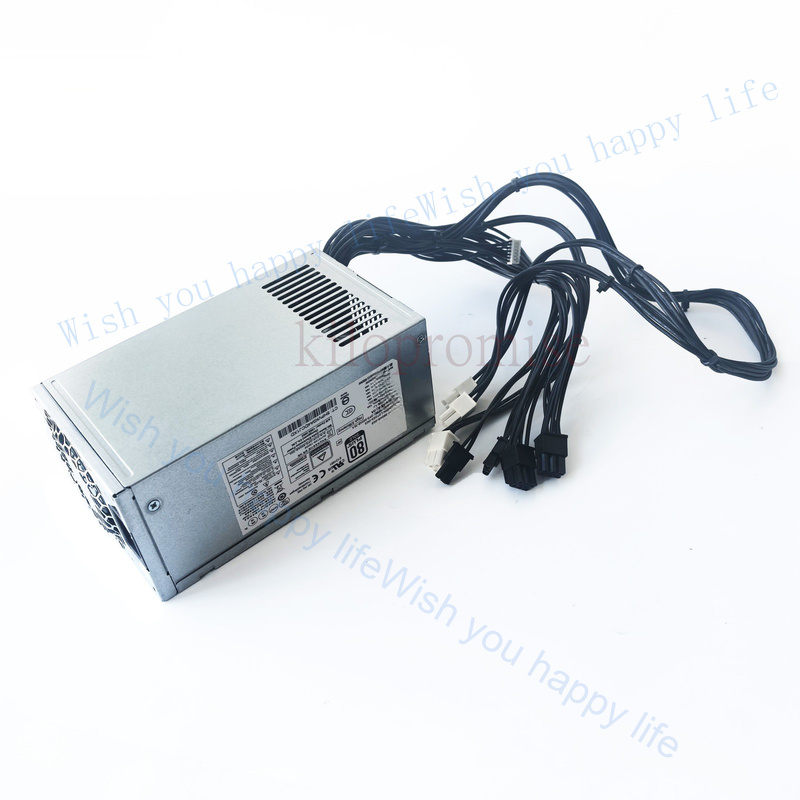 LULUYUAN New 650W Power Supply - Power Supply 650W 评论和价格