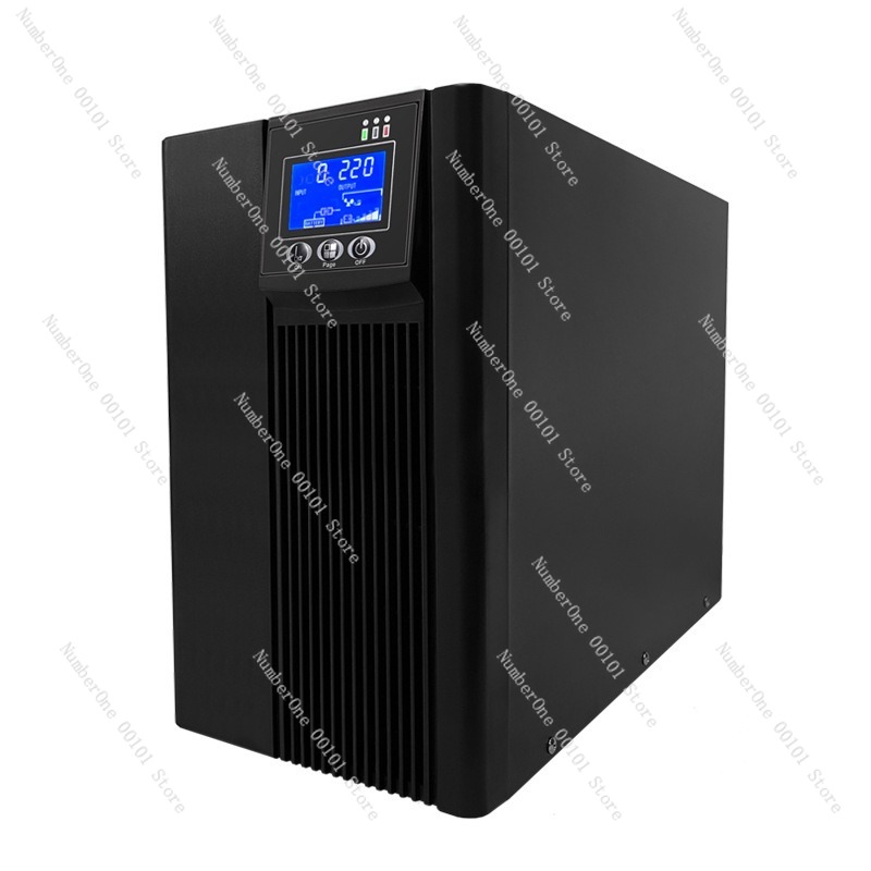 C3K2400w UPS uninterruptible p - Server Power Supply 评论和价格