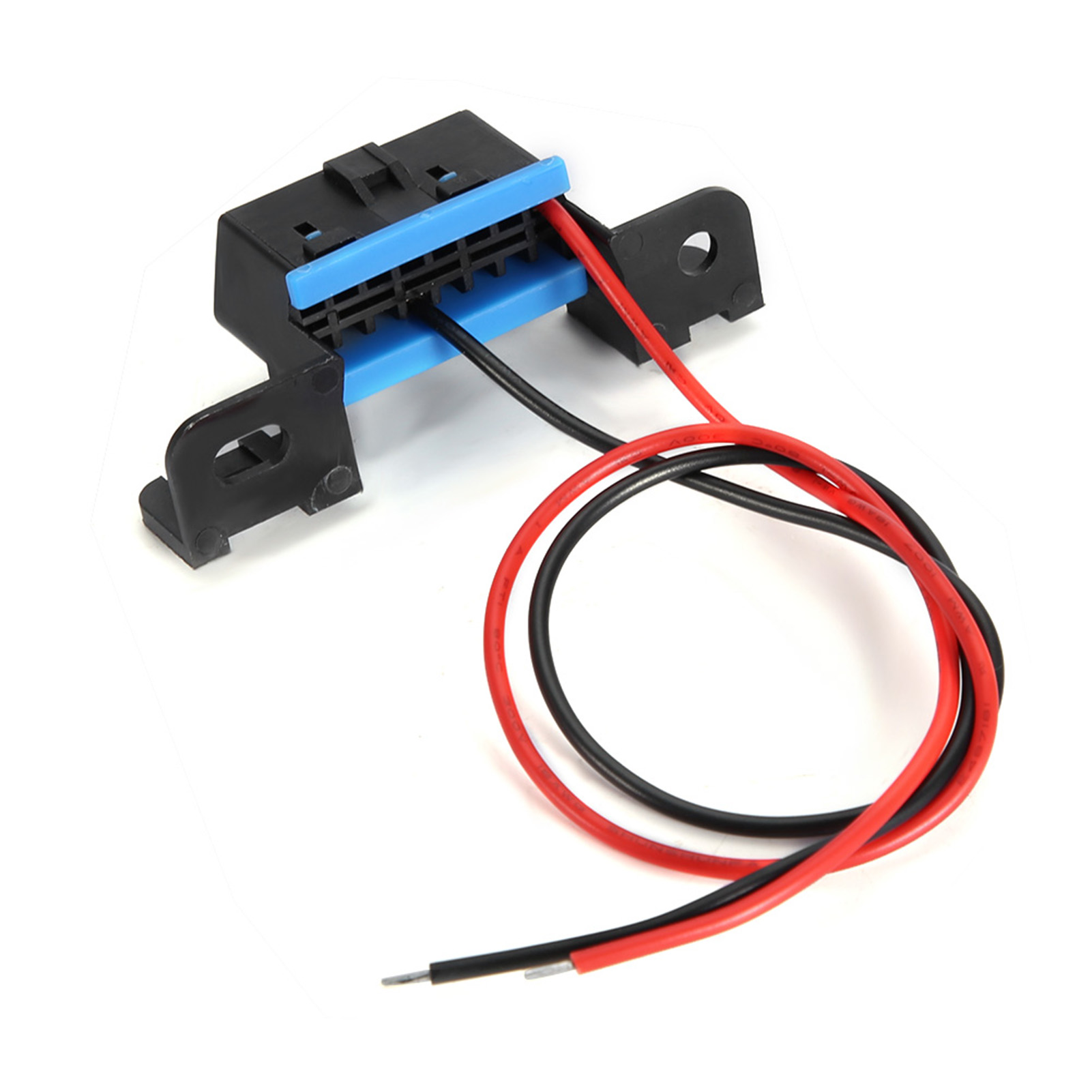 Cable Tester Car OBD2 Test Cab - Power Supply Tester 评论和价格